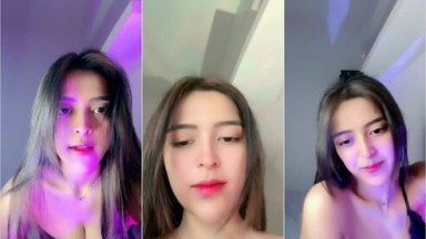 Bokep Meksipun Suka Kentang Tapi Hella Bikin Pascol Ngaceng - Bokepindoh